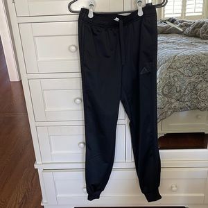 Adidas men’s joggers